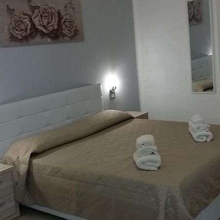 Casa Archimede Apartment Сиракуза Екстериор снимка
